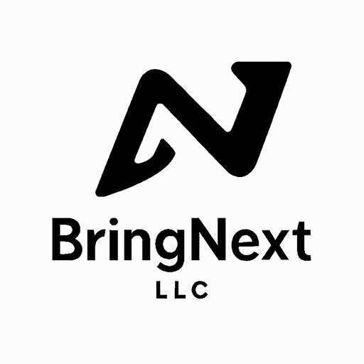 tailwind-nextjs-banner